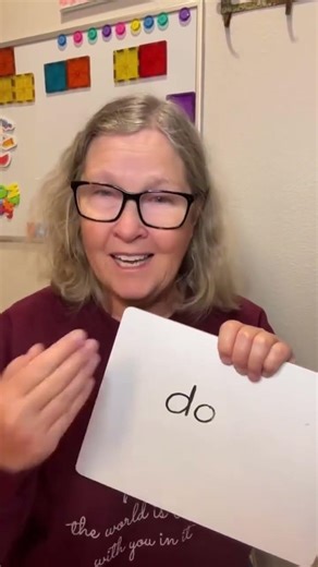 🔥This makes spelling make sense! 🧰The more we teach kids about root words and word parts -