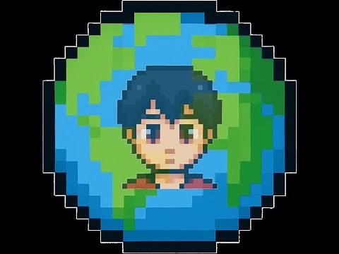 Demo | Wplace Tracer