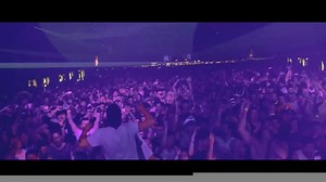 2.1K views · 72 reactions | Them feels when you hear that rolling psytrance inside a warehouse Plan your end of exam party and experience this at Open Up. For Tickets: MELB: https://tinyurl.com/OPENUPMELB | Evolution Events | Facebook