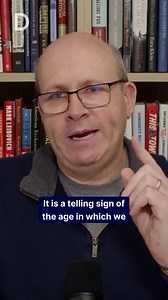 224K views · 10K reactions | "House Republicans, in the middle of a financial crisis, when Donald Trump is ruining our alliances...the thing that the House Republicans spent time on is to try to disenfranchise millions of voters." Watch more from Marc Elias: https://hubs.ly/Q03hz3_K0 | Democracy Docket | Facebook
