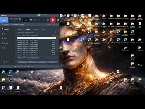 3 Insane JavaScript Projects You Should See 🔥 (Three.js + Animations)