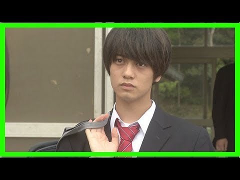 有村架純とKing＆Prince高橋海人『スカッとジャパン』初登場