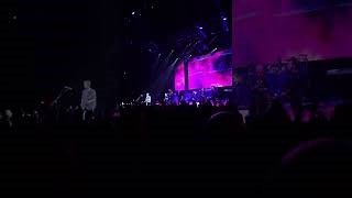 AFTER ALL THAT WE'VE BEEN THROUGH Lyrics - CHICAGO | eLyrics.net