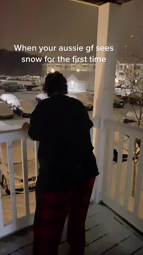 rien nothing on TikTok