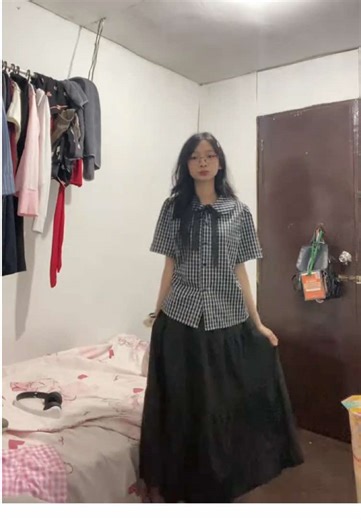 Stylish OOTD Ideas for Women