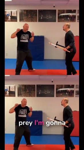 Easy Tomahawk Skills For Beginners!