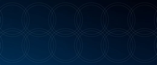 Line Smart Animation Video