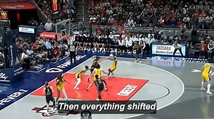 Moments Ago Caitlin Clark’s Sharp Response to Kelsey Plum Sparks Massive Reaction Across the WNBA | Eldrige