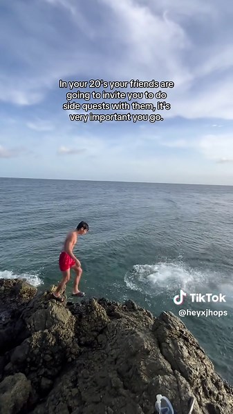 Fun Games to Enjoy with Friends in Your 20s