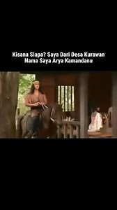 Film jadul mantul | Intan Tv