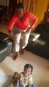 7.9K views · 27 reactions | Hidden camera caught a Nanny maltreating a baby #facebookreels #viralreels #everyone #fyp #foryou | Toosweet Entertainment tv | Facebook