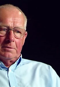 Suburban Gangsters S01:E04 - Christopher Dale Flannery AKA Mr Rent-a-Kill and Alphonse Gangitano AKA the Black Prince of Lygon Street