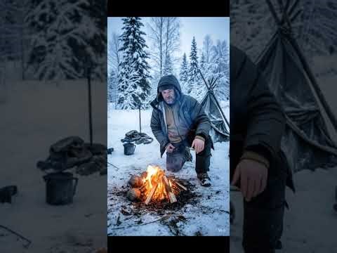 #BITS and #BYTES: Food. Water. Shelter. Extortion.