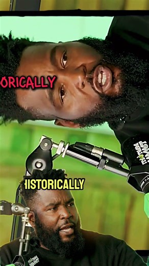 Why Do Oppressors Benefit From Our Division? #shorts