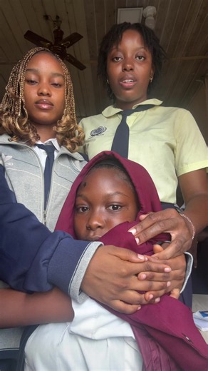That one couple on our fyp😂😂#noskicouple#2k26🔥