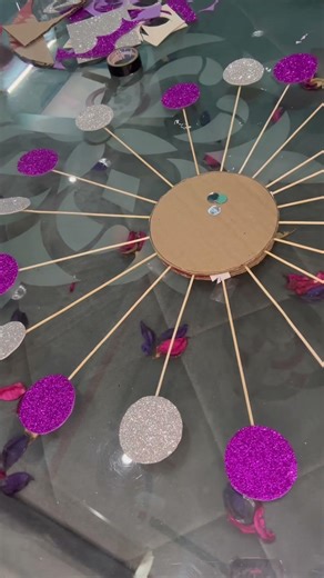 Looking glass ⭐️