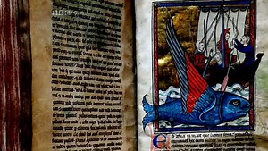 BBC.Inside.the.Medieval.Mind by Piotr Grygoruk - Dailymotion