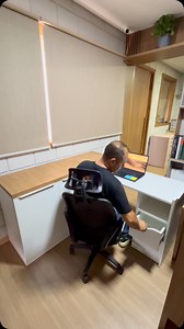 17K views · 368 reactions | Móveis Magic Box on Reels | Facebook