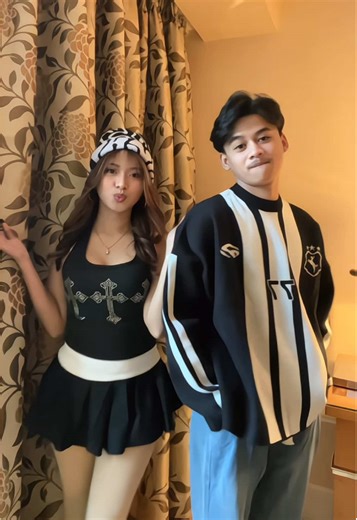 ?! (@dirrxzz_)’s videos with original sound - song lyrics ִ ࣪𖤐