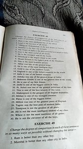 degrees-of-comparison-excrcise-48-215-change-the-degree-of-383435303331