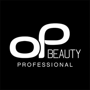12K views · 101 reactions | Opbeauty Professional on Reels | Facebook
