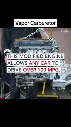 #hho #hydrogen #Hhocell #hydrogengenerator #electrolysis #electrolyzer #hydrogengeneratorhho #fuelsaver #fuelsavingtips #fuelsavingtips #fuelsavingdevice #fuelsavers #waterfuel #waterfuelcell #gasaver #gassaver #fuelsaver #fuelsavingtips #fuelsavingdevice #fuelsavings #hhokit #hydrogenondemand #hydrogenfuelcell #waterpoweredengine #waterpowered #waterpoweredcar #carsecrets #enginehacks #hydrogenfuelcellvehicle #hydrogengas #highgashack #engineturbo #turbocleaner #carboncleaner #enginecleaning #e