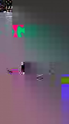 1M views · 11K reactions | ✨Send this to your co-worker✨殺#guywiththehair #coworker #work #worklife #job #friends #bff #bestie #haha #life #new #fun #funny #funnyvideos #comedy #family #relatable #girls #guys #vibes #viral #trending #foryou #song #instareels #reel #reels #reelsvideo #reelsinstagram #instagramreels | Josiah Frazier | Facebook