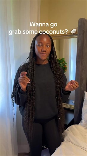 Exploring Coco Beach Tunisia: A Travel Adventure