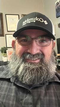 Improve Today, Transform Tomorrow – Introduction to The Recovery Spot