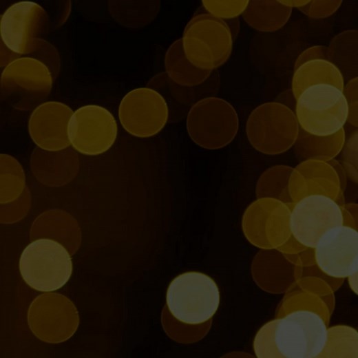 Try Now and Generate Anything You'd Like | Art Gen