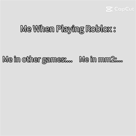 Useing a tamplete again After long time heh✌#Fyppppp#fyyyyyy#Viralplssssssss#Mm2primetime#Capcuttamplate