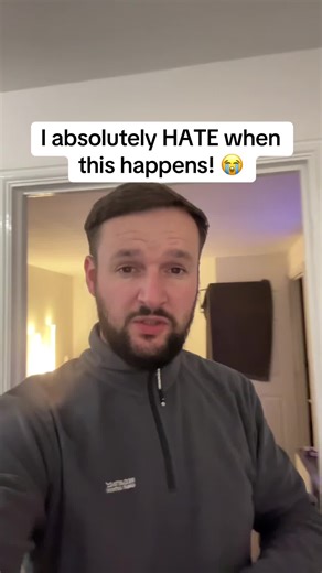 Car ODB reader for fault codes, reset oil lights and even DPF regen #tiktokmademebuyit #dealdrops #mechanic #carlife