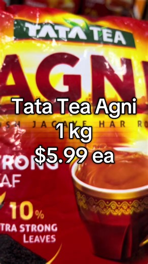 STORE SALE! Tea, Rice, Gur, Shakkar, atta, and much more on sale, only at Asian Food Centre Lacoste, 40 Lacoste blvd, Brampton #asianfoodcentrelacoste #explore #fyp #brampton #indian #punjabi #walmart #gta #freshco #sale #deals #asianfoodcentre #grocery #grocerystore #shakkar #gur #tea