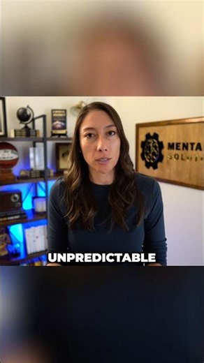 Borrowed Confidence vs Earned Confidence