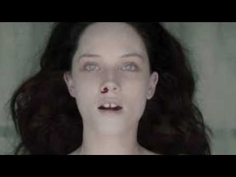 The Autopsy of Jane Doe (2016) Ending Explained/Explanation