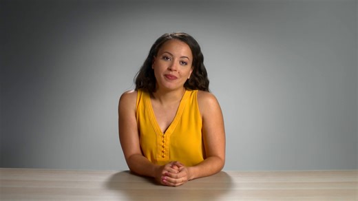 Times have changed. Work with flexible AI and analytics your way with no-code and low-code UI options with SAS Viya. #SASViya #nocode #lowcode http://2.sas.com/6186rnlYg | SAS Asia Pacific