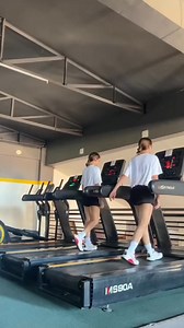 Too Bad Challenge treadmill version #treadmill #dance #dancechallenge #reels #reelsusa #reelsvideo #reels2024 #reelsfyp #reelsfacebook #reelsvideoシ #reelsfypシ #reelsfbシ #reelsfb #viralreels #viralvideo #viralpost #virals #trendingnow #trendingreels #trendingpost #trends #fbreels #foryou #fyp #fb | kitty & kakai