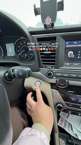 1.7K views · 48 reactions | A lil target haul for a night in ️☃️❄️ . . . . . . . .#target #targetfinds #fyp #asmr #shopwithme | Keara Melissa | Facebook