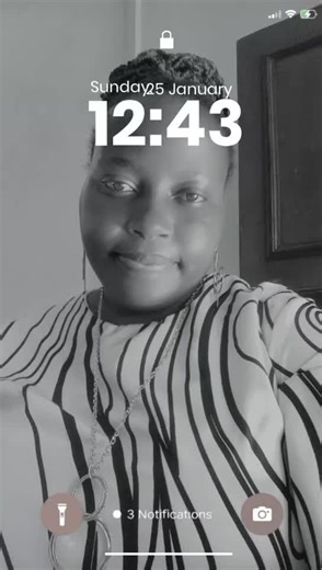 ni God manze everyday...#fyppppppppppppppppppppppp #gospelmusic #christiangirl #niGodmanze💯