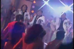 El Club De Las Feas - Banda El Recodo (2006) 🎤🎶Bienvenidas al club, al club, al club de las feas Las bonitas aqui, aqui, aqui, prohibido pasar Bienvenidas al club, al club, al club de las feas Las bonitas aca, aca, aca no pueden entrar🎶🔊 | Pura Musica Regional Mexicana Chingona