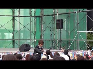 ジャパネットたかたモノマネ