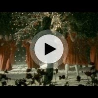 High Cockalorum by The Water Babies