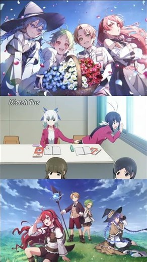 That was a clean headshot 💀 | #anime #animeedit #shorts