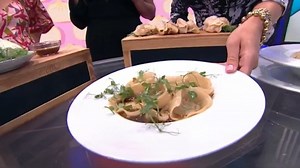 4 Best Restaurants in Boston to Grab Delicious Dumplings