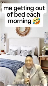 Everything hurts! 😭🤣 #memes #funny #arthritis #funnyvideo #short #pain #chronicillness