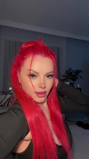 Sultan_Arel🪭🪭 (@kzsultan_61) adlı kullanıcının orijinal ses - mertsceyhan ile oluşturduğu videoları