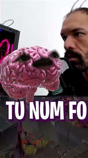 This YouTuber is on another level!