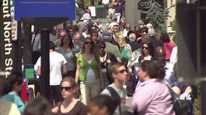 What consumers should know about Equifax $700M settlement