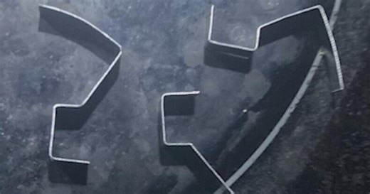 ATF targets the rise of "swift links," illegal gun conversion devices in North Texas