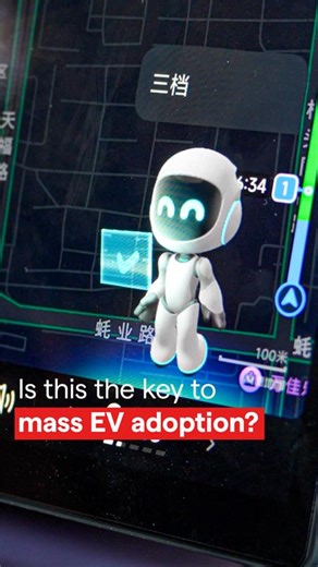 Taking the Xpeng P7 out on the road gave us a pretty good look at how quickly China’s EV features are evolving. Autopilot, drive modes, voice controls... everything worked together way smoother than we expected. Will features like this be the tipping point for mass EV adoption? #IGSingapore #IGMarkets #EV #autonomousdriving #AI #tech #china | IG